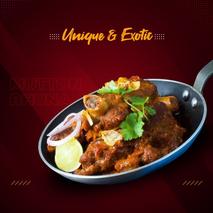 Signature Dish 3